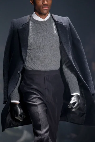 Look 57